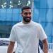 محطات مهمة فى رحلة أحمد الشناوى أخطبوط بيراميدز بعيد ميلاده اليوم