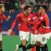 منتخب الشباب يهزم عمان 2-1 استعدادا لتصفيات أفريقيا