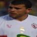 كواليس تتويج الزمالك بالدوري الـ11 فى ذكرى ثنائية الأهلى بالقمة