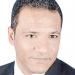 مؤتمر «فتح» الثامن