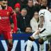 أستون فيلا ضد ليفربول.. انطلاق مباراة ليفربول وأستون فيلا في الدوري الإنجليزي الممتاز