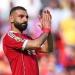 أستون فيلا يستضيف ليفربول في ليلة عودة محمد صلاح بالدوري الإنجليزي