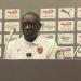 مدرب اتحاد العاصمة: الجميع في حالة تركيز قبل مواجهة الزمالك