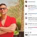 محمد إمام عن "صقر وكناريا": من ألذ الأفلام اللي عملتها
