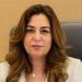 وزيرة التنمية المحلية لـ«الدستور »: الدولة رفضت أى تقليل فى أعداد مشروعات «حياة كريمة» رغم تداعيات الحرب «الأمريكية - الإيرانية»