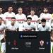 الزمالك واتحاد العاصمة.. كيف توقع الذكاء الاصطناعي نتيجة نهائي الكونفدرالية؟
