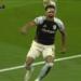 أستون فيلا ضد ليفربول.. ملخص اهداف ونتيجه مباراة ليفربول وأستون فيلا في الدوري الإنجليزي الممتاز بعد مرور 75 دقيقة