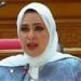 النائبة الدكتورة مروة صالح تتقدم باقتراح لتيسير الخدمات الحكومية لذوي الإعاقة السمعية