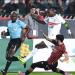 «مباراة واحدة يا رفاق ثم تهتز القاهرة».. خطة معتمد جمال لـ«معانقة المجد»