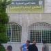 الوطنى الفلسطينى: النكبة مستمرة منذ 78 عاما وحرب غزة امتداد لسياسات التهجير والاقتلاع