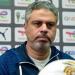 معتمد جمال يطالب هجوم الزمالك باستغلال أنصاف الفرص أمام اتحاد العاصمة