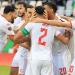 قائمة منتخب تونس لكأس العالم 2026.. استبعاد بن رمضان والجزيري