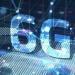 دراسة أكاديمية تكشف عن اختراق في تكنولوجيا "6G" لنقل البيانات
