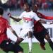 موعد مباراة الزمالك واتحاد العاصمة الجزائري في نهائي الكونفدرالية والقنوات الناقلة