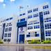 جامعة دمنهور تنهي استعداداتها لامتحانات آخر العام