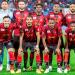 شاهد الآن البث المباشر لمباراة التعاون والرياض في الدوري السعودي