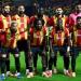 الترجى يتأهل لأبطال أفريقيا والصفاقسي لكأس الكونفدرالية