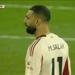 أستون فيلا ضد ليفربول.. محمد صلاح يعود من الإصابة ويشارك في مباراة ليفربول وأستون فيلا بالدوري الإنجليزي الممتاز
