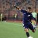 مروان داود: مباريات الأهلي والزمالك "فاترينة" لتسويق اللاعبين.. ومفيش "تفويت" في الدوري المصري