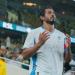 الهلال يتخطى نيوم بثنائية في الدوري السعودي بمشاركة أحمد حجازي