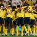القنوات الناقلة لمباراة النصر اليوم.. متابعة مباراة النصر وجامبا أوساكا في نهائي دوري أبطال آسيا 2