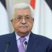 الرئيس الفلسطيني يدلي بصوته في انتخابات اللجنة المركزية والمجلس الثوري لـ"فتح"
