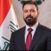 علي الزيدي يتسلم رسميا مهامه كرئيس للحكومة العراقية وقائد للقوات المسلحة