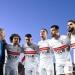 موعد مباراة الزمالك واتحاد العاصمة الجزائري فى نهائي كأس الكونفدرالية