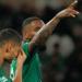 تشكيل الأهلي الرسمي لمواجهة الخلود في الدوري السعودي للمحترفين