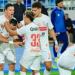 الزمالك ضد اتحاد الجزائر.. تشكيل الزمالك المتوقع ضد اتحاد العاصمة الجزائري في نهائي كأس الاتحاد الأفريقي