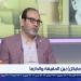 عصام زكريا: فيلم مايكل جاكسون احتفاء موسيقي بصري وتجاهل للمناطق الشائكة
