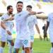 المصري يستأنف تدريباته استعداداً لمواجهة الأهلي فى الدوري