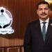 النائب ياسر الحفناوي يطالب بتوسيع استفادة القطاع الخاص من فرص التمويل والترويج لمنصة "حافز" بين المصريين بالخارج