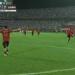 نتيجه مباراة الزمالك اليوم.. ملخص اهداف ونتيجه مباراة الزمالك واتحاد العاصمة الجزائري في نهائي الكونفدرالية الأفريقية