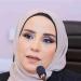 تحرك برلماني لدراسة أثر قانون تنظيم نشاط التمويل الاستهلاكي