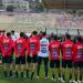 تونس ضد مصر.. موعد مباراة منتخب مصر وتونس في كأس أمم أفريقيا تحت 17 عاماً والقنوات الناقلة
