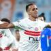 5 لاعبين من الأهلى والزمالك تحت المنظار قبل حسم قائمة كأس العالم