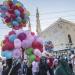 موعد عيد الأضحى 2026 في مصر فلكيًا وعدد أيام الإجازة المتوقعة رسميًا