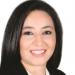 زينة منصور: لبنان مكبل بالشروط والهدنة شكلية تحت ضغط عسكري