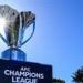 النصر.. تشكيل النصر الرسمي لمواجهة جامبا أوساكا في نهائي دوري أبطال آسيا 2