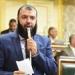 النائب أحمد خليل خيرالله يتقدم بطلب إحاطة لوضع خطة عاجلة لمواجهة انتشار الكلاب الضالة بالشوارع