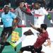 الزمالك ضد اتحاد الجزائر.. موعد مباراة الزمالك واتحاد العاصمة الجزائري في إياب نهائي كأس الكونفدرالية الأفريقية والقنوات الناقلة