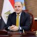 محافظ الغربية يهنئ الطالبة سلمى أشرف لحصولها على المركز الثاني عالميًا في معرض ISEF 2026 بابتكار روبوت ذكي