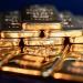 أسعار الذهب اليوم الجمعة 15 مايو 2026.. سعر عيار 21 مباشر