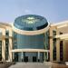 جامعة نجران تعزز حضورها البحثي بمجلة متخصصة في الذكاء الاصطناعي