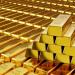 سعر جرام الذهب عيارات 21 و18 و24 اليوم 16 مايو 2026 بالصاغة