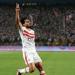 انتهاء مشوار أحمد حمدى مع الزمالك بعد لقاء سيراميكا فى الدورى