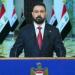 رئيس وزراء العراق: البرنامج الحكومي يهدف إلى بناء اقتصاد وطني قوي ومتنوع