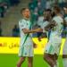 الأهلى يستهدف تأمين المربع الذهبى أمام الخلود بالدوري السعودي