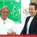 وليد ماهر: اتحاد العاصمة أهدر الفوز فى الوقت الأصلى.. والزمالك افتقد الروح